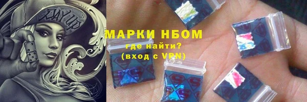 прущий лед Козловка