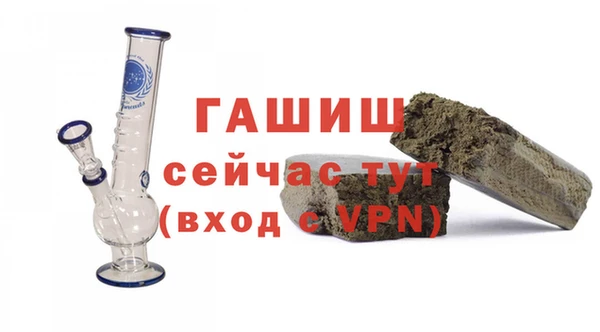 индика Кулебаки