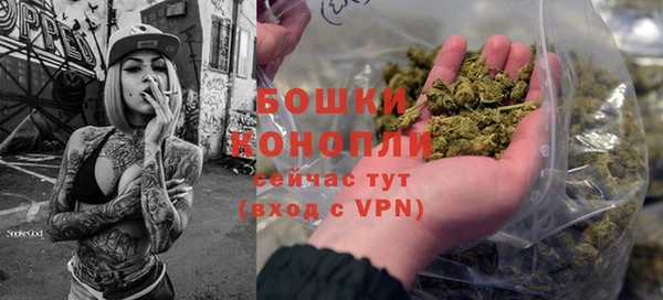 прущий лед Козловка